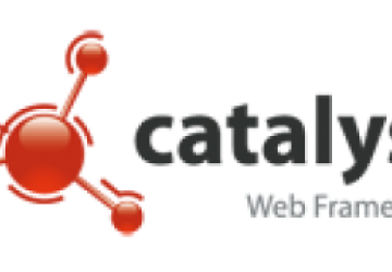 catalyst logo