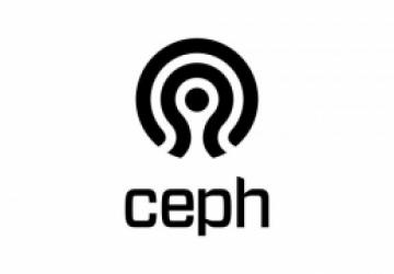 ceph logo