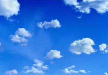 cloud computing