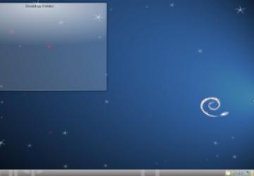 Debian GNU/Linux 6.0 Debian GNU/Linux 6.0