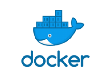 docker