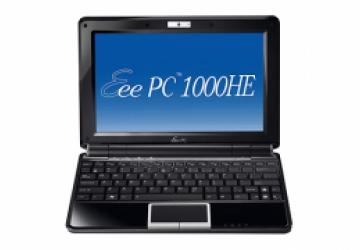 Eee PC