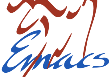Emacs Emacs
