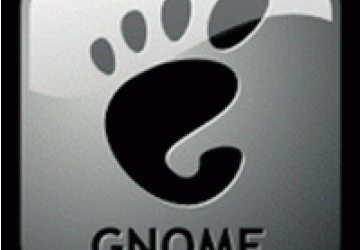 GNOME 