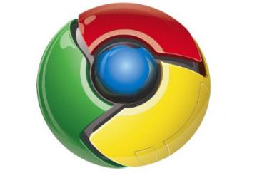 Google Chrome