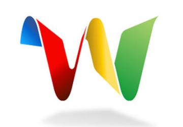 Google Wave logo Google Wave