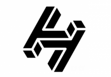 handshake logo