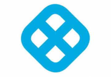 harness logo