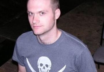Kyle Rankin Kyle Rankin