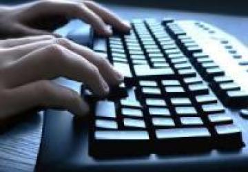 Keyboard Small Keyboard Small