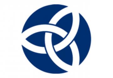 knot dns logo