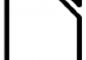 LibreOffice LibreOffice