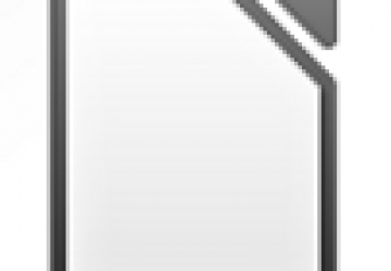 LibreOffice LibreOffice