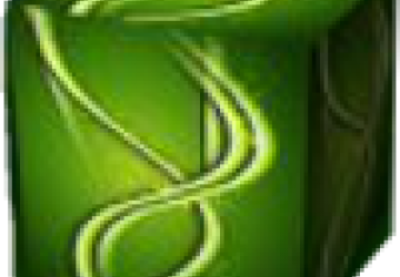 Linvo GNU/Linux Linvo GNU/Linux