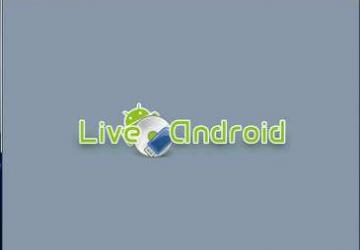 Live Android