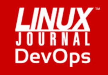 Devops Linux Journal