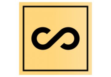 sit logo
