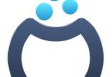 Mageia Linux Mageia Linux