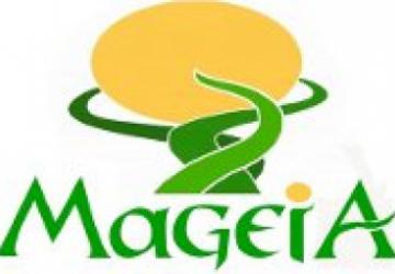 Mageia Linux Mageia Linux