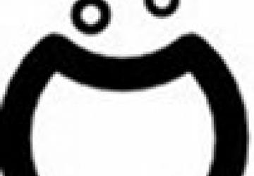 Mageia Linux Mageia Linux