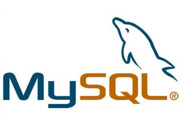 MySQL Logo