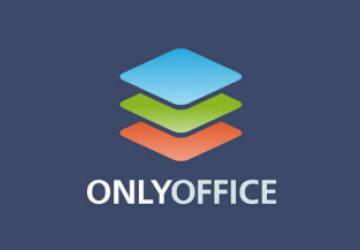 OnlyOffice