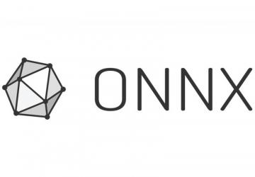 onnx logo