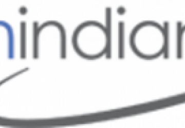 OpenIndiana OpenIndiana
