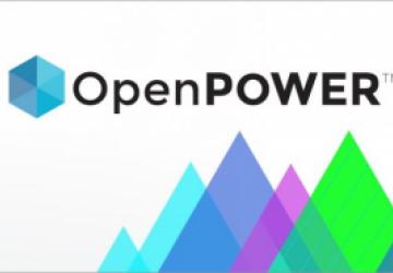 OpenPOWER