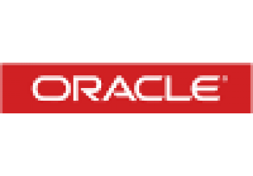 Oracle OpenOffice.org Oracle OpenOffice.org