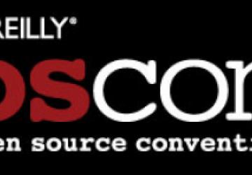 oscon logo