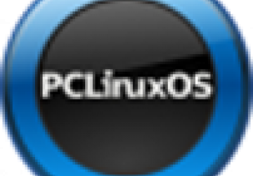 PCLinuxOS PCLinuxOS