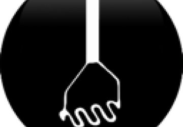 PdfMasher logo