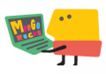 Maemo + Moblin = MeeGo Maemo + Moblin = MeeGo Image
