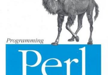 A programmer’s discussion: procedural vs. OO A programmer’s discussion: procedural vs. OO