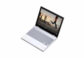 pixelbook