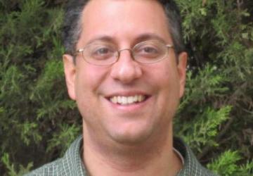 Reuven Lerner Reuven Lerner