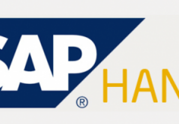 Five Reasons to Love SAP HANA