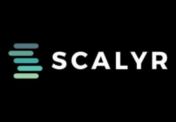 Scalyr Logo