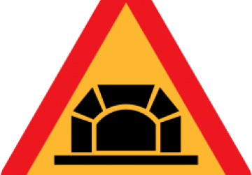 Tunnel