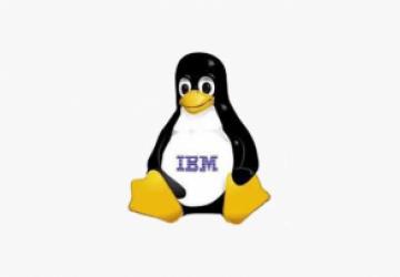 IBM Linux