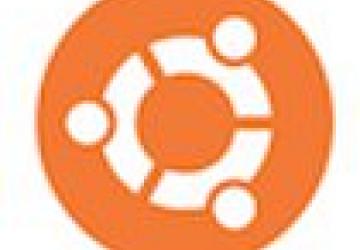 Ubuntu Linux, openSUSE Linux