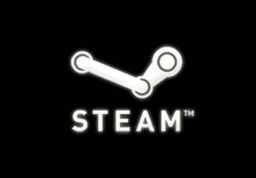 Valve Software's Steam, a Content Delivery System