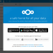 Nextcloud