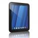 HP TouchPad