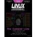 Command line issue cover