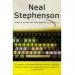 Neal Stephenson's In the Beginning Was the Command Line