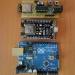 assorted micro controllers