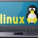 Linux on a Laptop