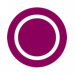 canonical logo